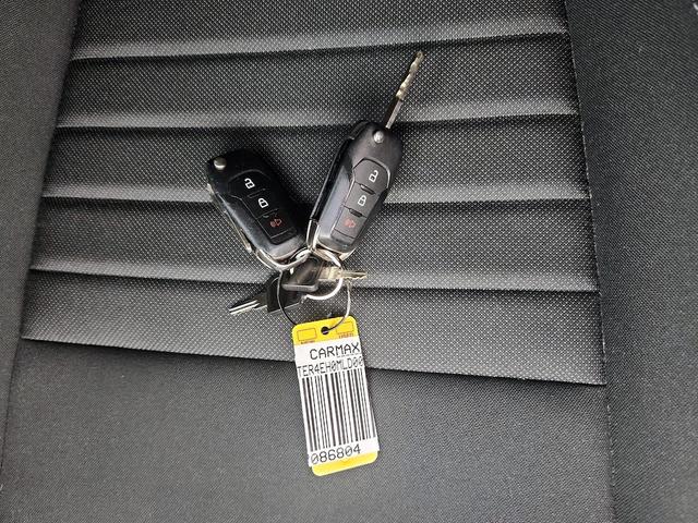 Photo of 2021 White Ford Ranger
