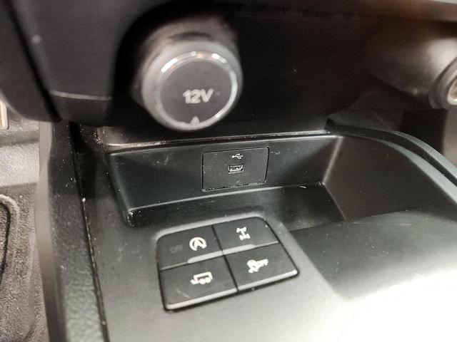 Photo of 2021 White Ford Ranger