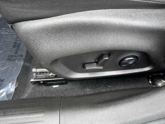 Photo of 2021 Sting-Gray Clearcoat Jeep Renegade