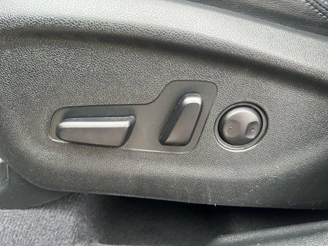 Photo of 2020 Sangria Kia Sorento