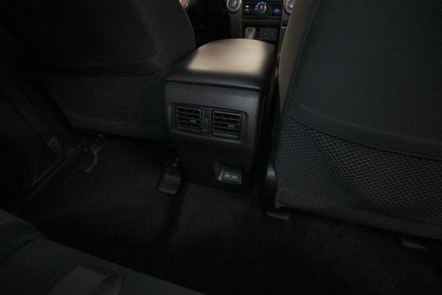 Photo of 2023 Magnetic Gray Metallic Toyota 4Runner