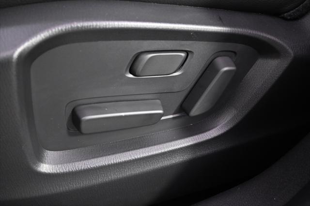 Photo of 2025 Machine Gray Mazda CX-5