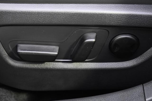 Photo of 2025 Machine Gray Metallic Mazda CX-30