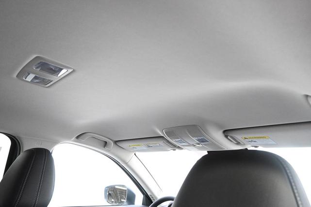Photo of 2025 Polymetal Gray Metallic Mazda CX-5