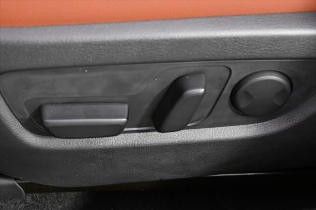 Photo of 2025 Zircon Sand Metallic Mazda CX-30