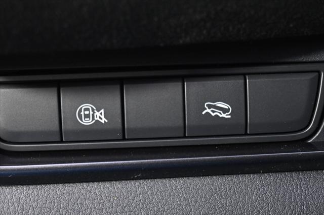 Photo of 2025 Zircon Sand Metallic Mazda CX-30