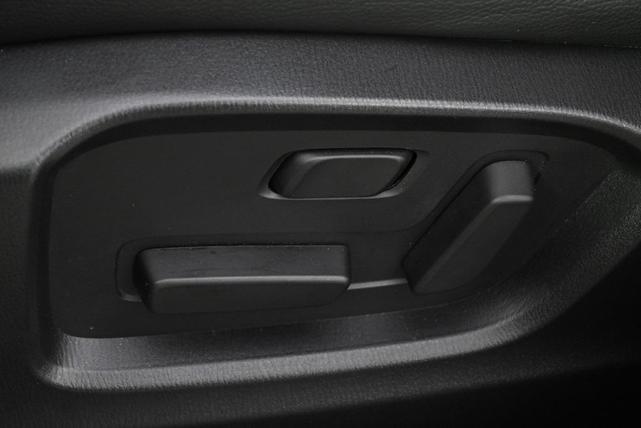 Photo of 2023 Jet Black Mica Mazda CX-5