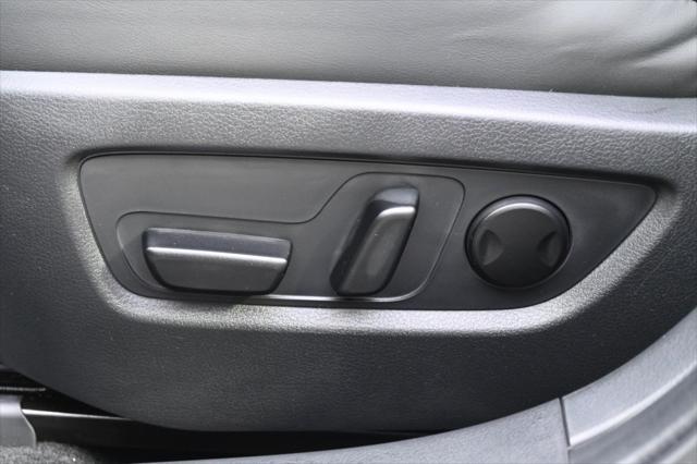 Photo of 2025 Gray Mazda CX-30