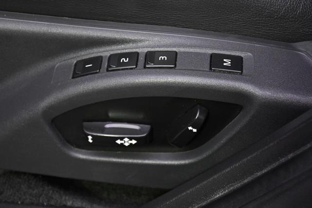 Photo of 2016 Osmium Grey Metallic Volvo V60 Cross Country