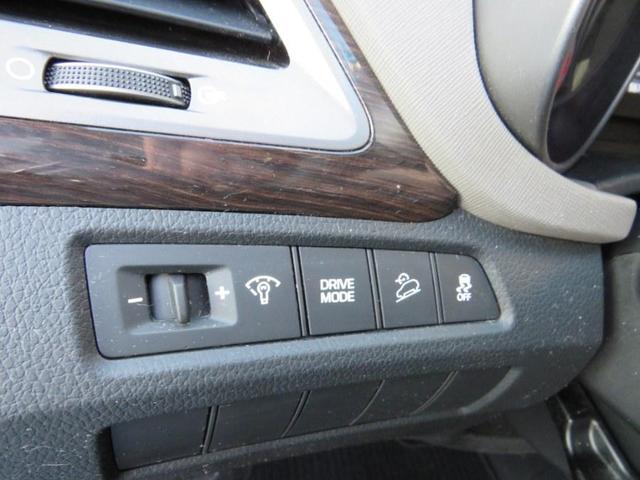 Photo of 2018 Twilight Black Hyundai Santa Fe Sport