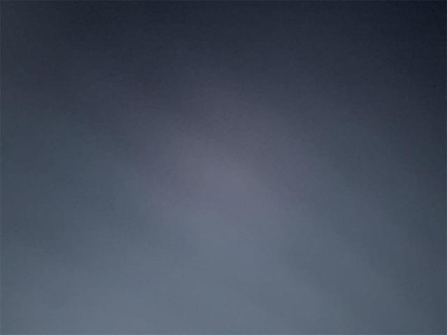 Photo of 2024 Platinum Gray Metallic Volvo XC60