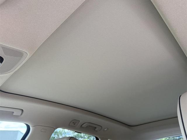 Photo of 2021 Black Metallic Audi Q5