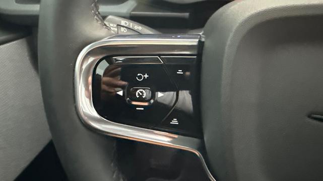 Photo of 2023 Thunder Polestar 2