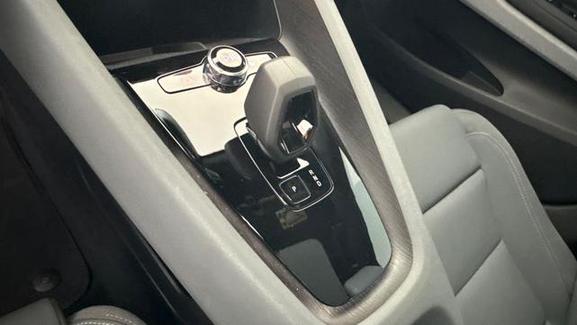 Photo of 2023 Thunder Polestar 2