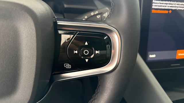 Photo of 2023 Thunder Polestar 2