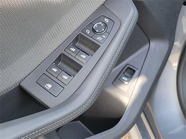 Photo of 2025 Gray BMW 228 Gran Coupe