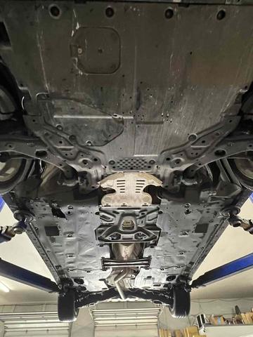Photo of 2017 Titanium Flash Mica Mazda Mazda3