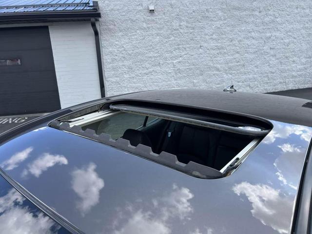 Photo of 2017 Titanium Flash Mica Mazda Mazda3