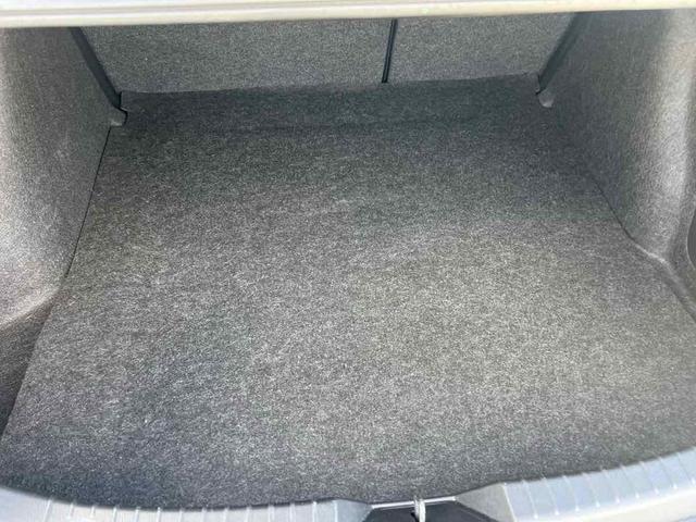 Photo of 2017 Titanium Flash Mica Mazda Mazda3
