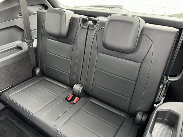 Photo of 2020 Pure White Volkswagen Tiguan
