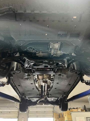 Photo of 2020 Pure White Volkswagen Tiguan