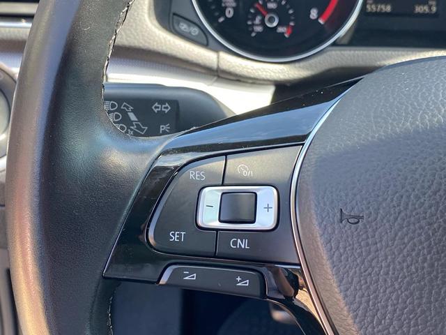 Photo of 2019 BLACK Volkswagen Passat