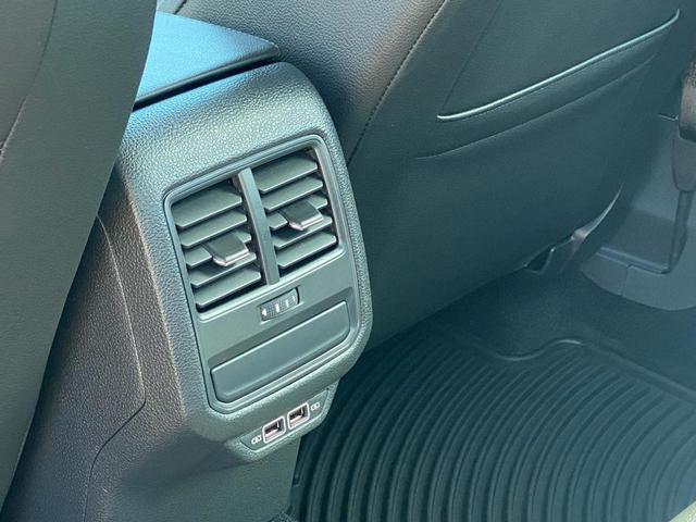 Photo of 2019 BLACK Volkswagen Passat