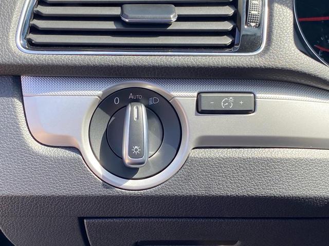 Photo of 2019 BLACK Volkswagen Passat