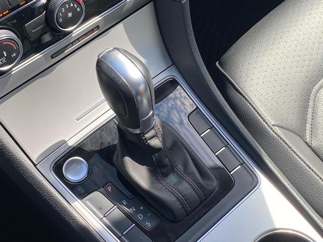 Photo of 2019 BLACK Volkswagen Passat