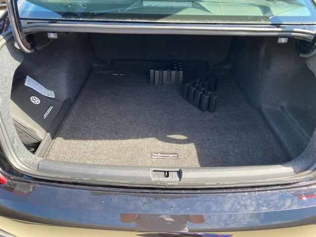 Photo of 2019 BLACK Volkswagen Passat