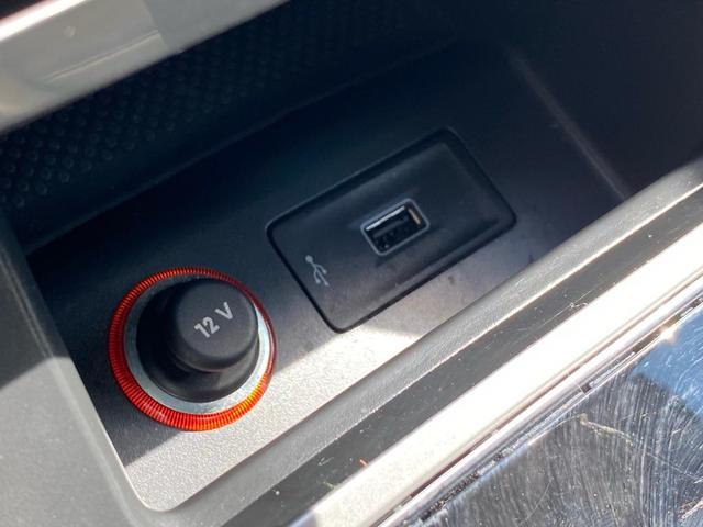 Photo of 2019 BLACK Volkswagen Passat