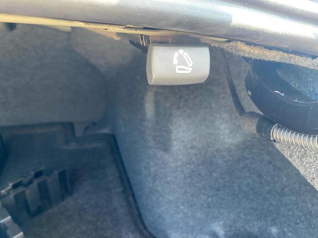 Photo of 2019 BLACK Volkswagen Passat