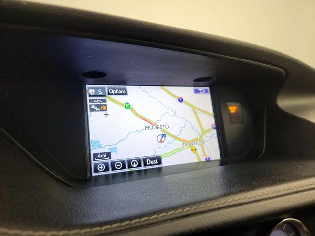 Photo of 2015 Gray Lexus ES 300h