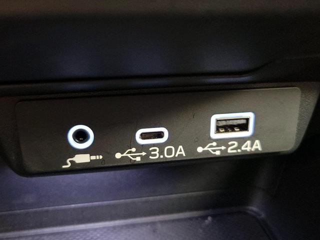 Photo of 2024 Black Subaru Impreza