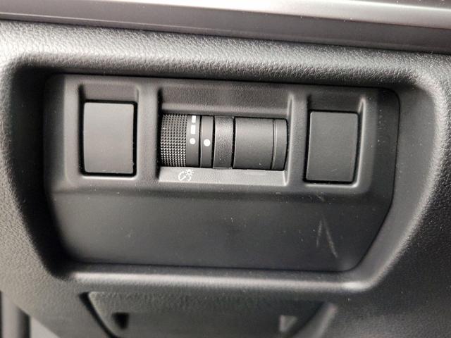 Photo of 2024 Black Subaru Impreza
