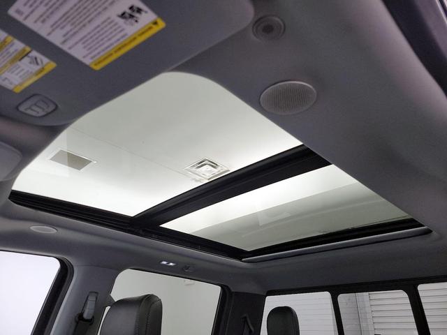 Photo of 2021 Blue Ford F-150