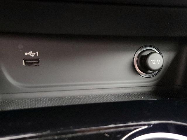 Photo of 2023 Black Audi A5