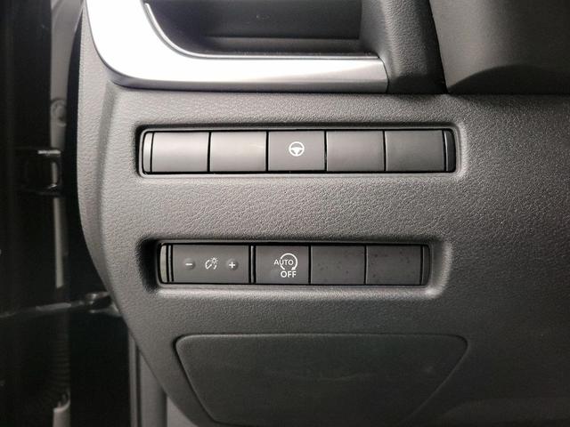 Photo of 2023 Black Nissan Rogue