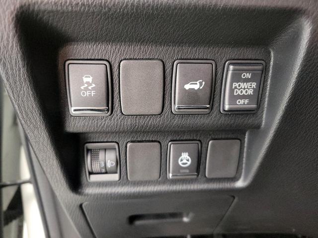 Photo of 2014 White INFINITI QX60