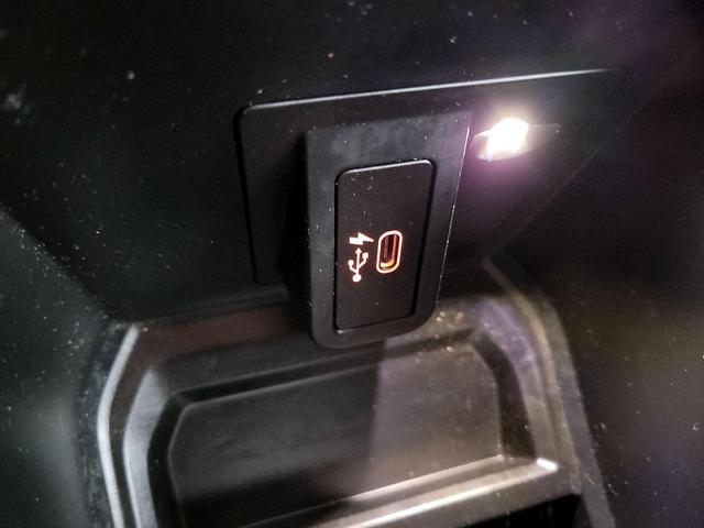Photo of 2021 Black BMW X3
