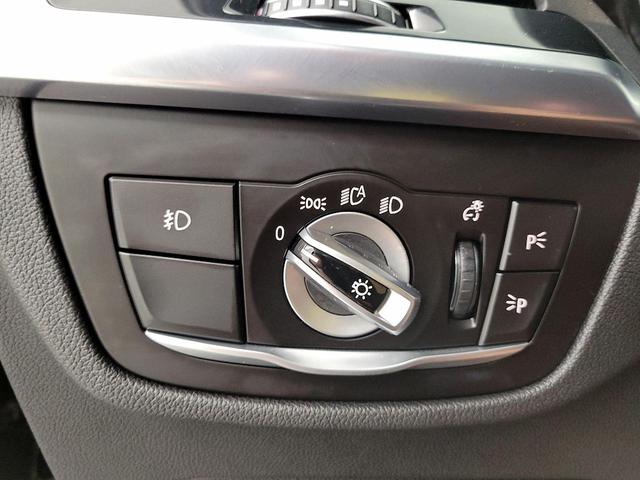 Photo of 2021 Black BMW X3