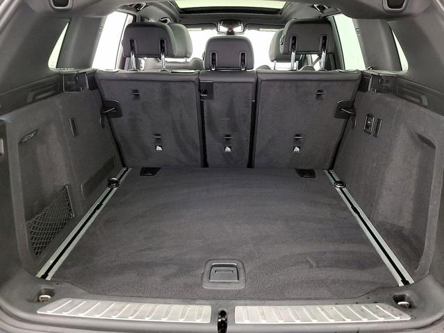 Photo of 2021 Black BMW X3
