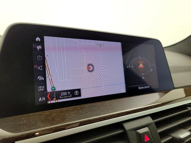 Photo of 2021 Black BMW X3