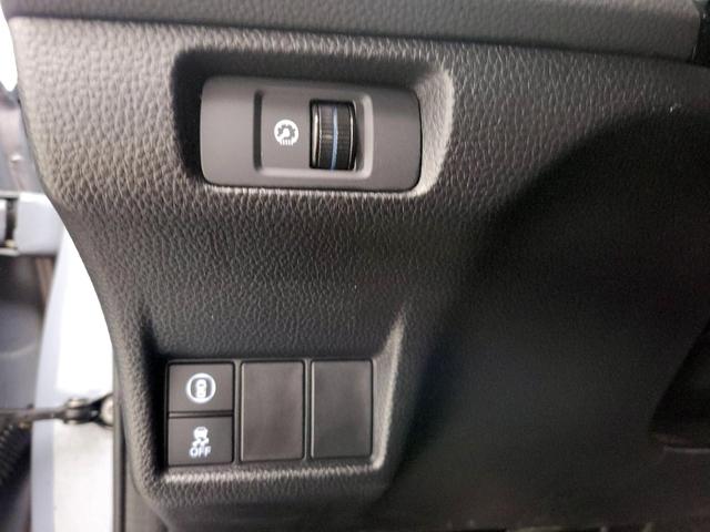 Photo of 2023 Gray Honda Civic
