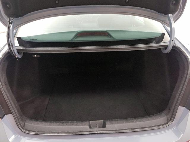 Photo of 2023 Gray Honda Civic