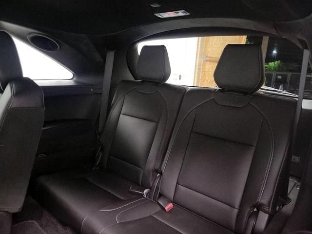 Photo of 2019 Red Acura MDX