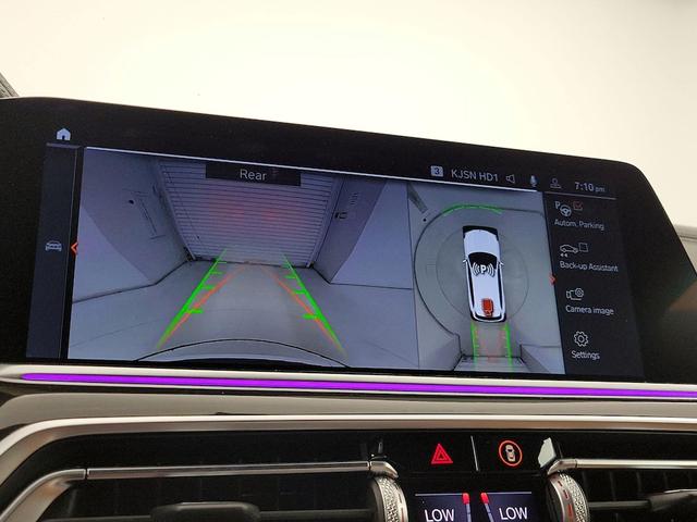 Photo of 2021 White BMW X5