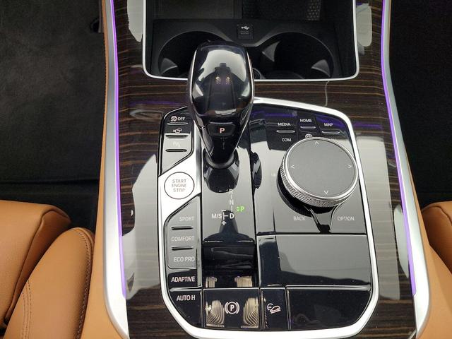 Photo of 2021 White BMW X5