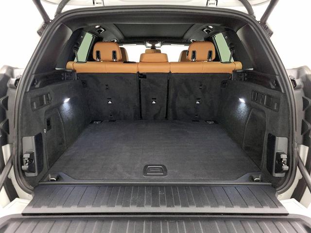 Photo of 2021 White BMW X5