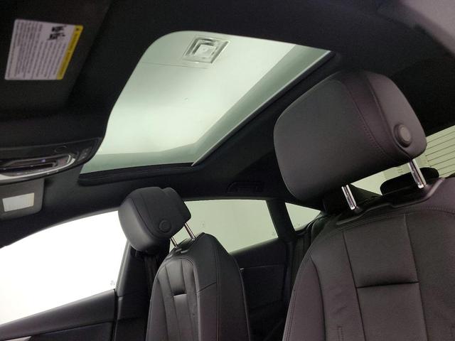 Photo of 2018 Black Audi A5